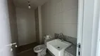 Foto 9 de Apartamento com 4 Quartos à venda, 135m² em Ilha do Retiro, Recife