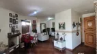 Foto 20 de Apartamento com 3 Quartos à venda, 123m² em Panamby, São Paulo