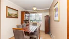 Foto 13 de Apartamento com 3 Quartos à venda, 102m² em Jardim Botânico, Curitiba