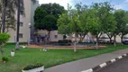 Foto 9 de Apartamento com 2 Quartos à venda, 57m² em Parque Laranjeiras, Araraquara