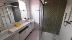 Foto 9 de Apartamento com 2 Quartos para venda ou aluguel, 98m² em Alphaville, Barueri