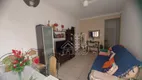 Foto 2 de Apartamento com 2 Quartos à venda, 88m² em Icaraí, Niterói