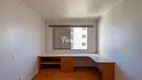 Foto 52 de Apartamento com 4 Quartos para alugar, 140m² em Vila Bastos, Santo André