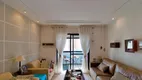 Foto 46 de Apartamento com 3 Quartos à venda, 115m² em Fazenda Morumbi, São Paulo