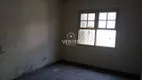 Foto 18 de Casa com 3 Quartos à venda, 190m² em Centro, Taubaté