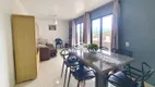 Foto 7 de Apartamento com 2 Quartos para alugar, 81m² em Eliana, Guaratuba