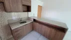 Foto 17 de Apartamento com 2 Quartos para alugar, 50m² em Rosarinho, Recife