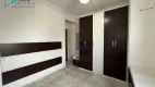 Foto 42 de Cobertura com 3 Quartos à venda, 193m² em Canto do Forte, Praia Grande