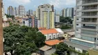 Foto 17 de Apartamento com 3 Quartos à venda, 98m² em Chácara Inglesa, São Paulo