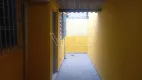 Foto 7 de Casa com 2 Quartos para alugar, 100m² em Vila Ede, São Paulo