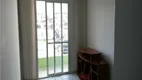 Foto 11 de Apartamento com 2 Quartos à venda, 64m² em Vila Amélia, São Paulo