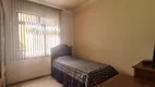 Foto 9 de Apartamento com 4 Quartos à venda, 96m² em Castelo, Belo Horizonte