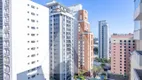 Foto 28 de Cobertura com 4 Quartos à venda, 230m² em Paraíso, São Paulo