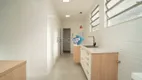 Foto 12 de Apartamento com 4 Quartos à venda, 130m² em Tijuca, Rio de Janeiro