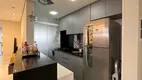 Foto 7 de Apartamento com 2 Quartos à venda, 83m² em Jardim Flor da Montanha, Guarulhos