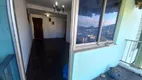 Foto 8 de Apartamento com 1 Quarto à venda, 60m² em Taquara, Rio de Janeiro