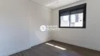 Foto 11 de Apartamento com 4 Quartos à venda, 151m² em Gutierrez, Belo Horizonte