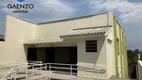 Foto 7 de Imóvel Comercial à venda, 287m² em Mutinga, Osasco