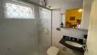 Foto 36 de Casa de Condomínio com 5 Quartos à venda, 240m² em Vilagge Capricio, Louveira
