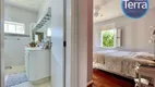Foto 20 de Casa de Condomínio com 5 Quartos à venda, 450m² em Granja Viana, Cotia