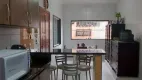 Foto 5 de Casa com 3 Quartos à venda, 300m² em Santa Monica Popular, Vila Velha