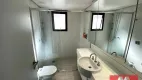 Foto 34 de Apartamento com 3 Quartos à venda, 149m² em Higienópolis, São Paulo