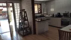 Foto 2 de Casa com 3 Quartos à venda, 200m² em Areias, São José