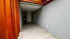 Foto 2 de Casa com 3 Quartos à venda, 113m² em Rio Tavares, Florianópolis