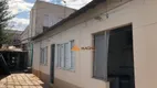 Foto 20 de Casa com 4 Quartos à venda, 294m² em Campos Eliseos, Ribeirão Preto