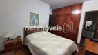 Foto 6 de Apartamento com 3 Quartos à venda, 101m² em Ipiranga, Belo Horizonte