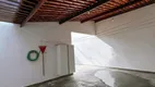 Foto 30 de Casa de Condomínio com 2 Quartos para alugar, 250m² em Guaxuma, Maceió