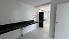 Foto 19 de Apartamento com 3 Quartos à venda, 133m² em Jardim Luna, João Pessoa