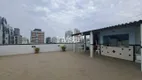Foto 23 de Apartamento com 2 Quartos para alugar, 82m² em Boqueirão, Santos