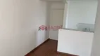 Foto 2 de Apartamento com 2 Quartos à venda, 50m² em Vila Carminha, Campinas