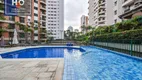 Foto 56 de Apartamento com 2 Quartos à venda, 276m² em Campo Belo, São Paulo