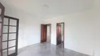 Foto 38 de Casa com 3 Quartos à venda, 254m² em São José, São Leopoldo