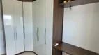 Foto 20 de Apartamento com 3 Quartos à venda, 96m² em Baeta Neves, São Bernardo do Campo