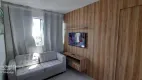 Foto 24 de Apartamento com 1 Quarto para alugar, 32m² em Aflitos, Recife