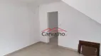 Foto 3 de Sobrado com 2 Quartos à venda, 70m² em Vila Maria, São Paulo