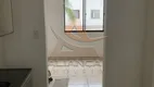 Foto 9 de Apartamento com 2 Quartos à venda, 41m² em Ipiranga, Ribeirão Preto