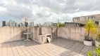 Foto 17 de Sobrado com 5 Quartos à venda, 320m² em Vila Mariana, São Paulo