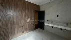 Foto 25 de Casa de Condomínio com 3 Quartos à venda, 320m² em Loteamento Residencial Arborais, Campinas