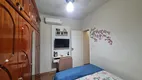 Foto 15 de Apartamento com 3 Quartos à venda, 70m² em Moneró, Rio de Janeiro