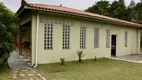 Foto 47 de com 3 Quartos à venda, 30000m² em Glebas, Franco da Rocha