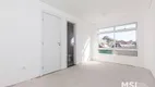 Foto 20 de Sobrado com 3 Quartos à venda, 113m² em Portão, Curitiba