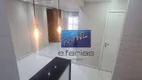 Foto 4 de Apartamento com 2 Quartos à venda, 70m² em Vila Matilde, São Paulo