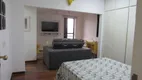 Foto 28 de Apartamento com 4 Quartos à venda, 278m² em Nova América, Piracicaba