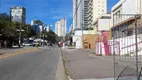Foto 55 de Sobrado com 4 Quartos para venda ou aluguel, 168m² em Pompeia, São Paulo