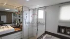 Foto 32 de Apartamento com 3 Quartos à venda, 150m² em Móoca, São Paulo