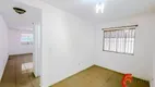 Foto 18 de Sobrado com 3 Quartos para venda ou aluguel, 200m² em Vila Carrão, São Paulo